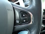 Renault Clio 1.2 GT|AUT|Cruise|Nav|PDC|Orig.NL|Lage KM-stand