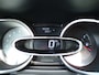 Renault Clio 1.2 GT|AUT|Cruise|Nav|PDC|Orig.NL|Lage KM-stand