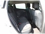 Renault Clio 1.2 GT|AUT|Cruise|Nav|PDC|Orig.NL|Lage KM-stand