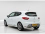 Renault Clio 1.2 GT|AUT|Cruise|Nav|PDC|Orig.NL|Lage KM-stand