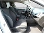 Renault Clio 1.2 GT|AUT|Cruise|Nav|PDC|Orig.NL|Lage KM-stand