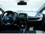 Renault Clio 1.2 GT|AUT|Cruise|Nav|PDC|Orig.NL|Lage KM-stand