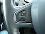 Renault Clio 1.2 GT|AUT|Cruise|Nav|PDC|Orig.NL|Lage KM-stand