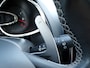 Renault Clio 1.2 GT|AUT|Cruise|Nav|PDC|Orig.NL|Lage KM-stand