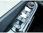 Renault Clio 1.2 GT|AUT|Cruise|Nav|PDC|Orig.NL|Lage KM-stand