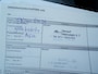Renault Clio 1.2 GT|AUT|Cruise|Nav|PDC|Orig.NL|Lage KM-stand