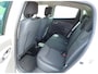 Renault Clio 1.2 GT|AUT|Cruise|Nav|PDC|Orig.NL|Lage KM-stand