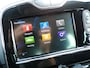 Renault Clio 1.2 GT|AUT|Cruise|Nav|PDC|Orig.NL|Lage KM-stand