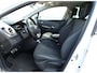 Renault Clio 1.2 GT|AUT|Cruise|Nav|PDC|Orig.NL|Lage KM-stand