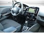 Renault Clio 1.2 GT|AUT|Cruise|Nav|PDC|Orig.NL|Lage KM-stand
