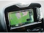 Renault Clio 1.2 GT|AUT|Cruise|Nav|PDC|Orig.NL|Lage KM-stand