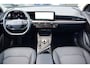 Kia Niro Hybrid 1.6 GDi DynamicPlusLine | Facelift | Te bestellen | tot 10j. Kia Garantie |