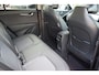 Kia Niro Hybrid 1.6 GDi DynamicPlusLine | Facelift | Te bestellen | tot 10j. Kia Garantie |