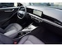 Kia Niro Hybrid 1.6 GDi DynamicPlusLine | Facelift | Te bestellen | tot 10j. Kia Garantie |
