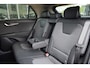 Kia Niro Hybrid 1.6 GDi DynamicPlusLine | Facelift | Te bestellen | tot 10j. Kia Garantie |