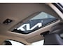 Kia Niro Hybrid 1.6 GDi DynamicPlusLine | Facelift | Te bestellen | tot 10j. Kia Garantie |
