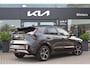 Kia Niro Hybrid 1.6 GDi DynamicPlusLine | Facelift | Te bestellen | tot 10j. Kia Garantie |