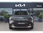 Kia Niro Hybrid 1.6 GDi DynamicPlusLine | Facelift | Te bestellen | tot 10j. Kia Garantie |