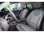 Kia Niro Hybrid 1.6 GDi DynamicPlusLine | Facelift | Te bestellen | tot 10j. Kia Garantie |