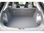 Kia Niro Hybrid 1.6 GDi DynamicPlusLine | Facelift | Te bestellen | tot 10j. Kia Garantie |