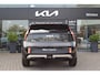 Kia Niro Hybrid 1.6 GDi DynamicPlusLine | Facelift | Te bestellen | tot 10j. Kia Garantie |