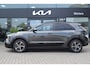 Kia Niro Hybrid 1.6 GDi DynamicPlusLine | Facelift | Te bestellen | tot 10j. Kia Garantie |