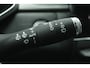 Renault Captur 1.6 E-Tech Plug-in Hybrid 160 Edition One | Trekhaak | 360 ° Camera | Keyless entry |