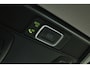 Renault Captur 1.6 E-Tech Plug-in Hybrid 160 Edition One | Trekhaak | 360 ° Camera | Keyless entry |