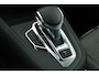 Renault Captur 1.6 E-Tech Plug-in Hybrid 160 Edition One | Trekhaak | 360 ° Camera | Keyless entry |