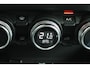Renault Captur 1.6 E-Tech Plug-in Hybrid 160 Edition One | Trekhaak | 360 ° Camera | Keyless entry |
