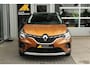 Renault Captur 1.6 E-Tech Plug-in Hybrid 160 Edition One | Trekhaak | 360 ° Camera | Keyless entry |
