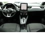 Renault Captur 1.6 E-Tech Plug-in Hybrid 160 Edition One | Trekhaak | 360 ° Camera | Keyless entry |
