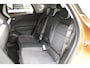 Renault Captur 1.6 E-Tech Plug-in Hybrid 160 Edition One | Trekhaak | 360 ° Camera | Keyless entry |