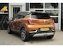 Renault Captur 1.6 E-Tech Plug-in Hybrid 160 Edition One | Trekhaak | 360 ° Camera | Keyless entry |