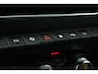 Renault Captur 1.6 E-Tech Plug-in Hybrid 160 Edition One | Trekhaak | 360 ° Camera | Keyless entry |