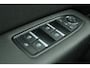 Renault Captur 1.6 E-Tech Plug-in Hybrid 160 Edition One | Trekhaak | 360 ° Camera | Keyless entry |