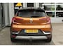 Renault Captur 1.6 E-Tech Plug-in Hybrid 160 Edition One | Trekhaak | 360 ° Camera | Keyless entry |