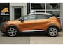 Renault Captur 1.6 E-Tech Plug-in Hybrid 160 Edition One | Trekhaak | 360 ° Camera | Keyless entry |