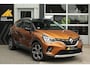 Renault Captur 1.6 E-Tech Plug-in Hybrid 160 Edition One | Trekhaak | 360 ° Camera | Keyless entry |