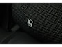 Renault Captur 1.6 E-Tech Plug-in Hybrid 160 Edition One | Trekhaak | 360 ° Camera | Keyless entry |