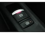 Renault Captur 1.6 E-Tech Plug-in Hybrid 160 Edition One | Trekhaak | 360 ° Camera | Keyless entry |