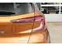 Renault Captur 1.6 E-Tech Plug-in Hybrid 160 Edition One | Trekhaak | 360 ° Camera | Keyless entry |