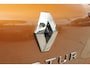 Renault Captur 1.6 E-Tech Plug-in Hybrid 160 Edition One | Trekhaak | 360 ° Camera | Keyless entry |