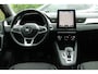 Renault Captur 1.6 E-Tech Plug-in Hybrid 160 Edition One | Trekhaak | 360 ° Camera | Keyless entry |