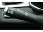 Renault Captur 1.6 E-Tech Plug-in Hybrid 160 Edition One | Trekhaak | 360 ° Camera | Keyless entry |
