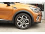 Renault Captur 1.6 E-Tech Plug-in Hybrid 160 Edition One | Trekhaak | 360 ° Camera | Keyless entry |