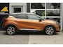 Renault Captur 1.6 E-Tech Plug-in Hybrid 160 Edition One | Trekhaak | 360 ° Camera | Keyless entry |