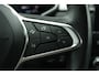 Renault Captur 1.6 E-Tech Plug-in Hybrid 160 Edition One | Trekhaak | 360 ° Camera | Keyless entry |