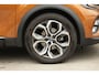 Renault Captur 1.6 E-Tech Plug-in Hybrid 160 Edition One | Trekhaak | 360 ° Camera | Keyless entry |
