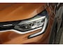 Renault Captur 1.6 E-Tech Plug-in Hybrid 160 Edition One | Trekhaak | 360 ° Camera | Keyless entry |